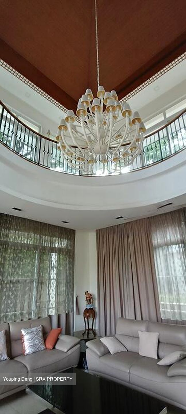 Bukit Timah Estate (D10), Detached #469724311